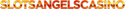 Slotsangelscasino