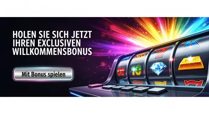 Slotsangelscasino